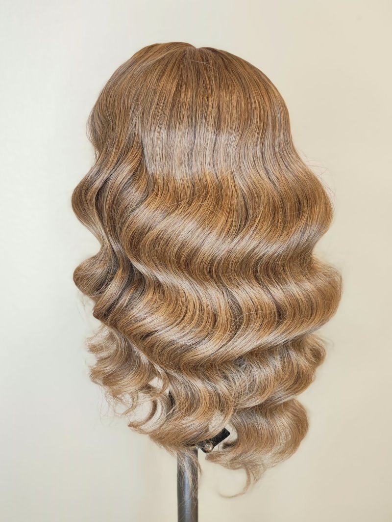 Soeng Tartus - Ilulumi